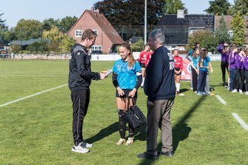Bild 115 - wU16 Deutsche Meisterschaft